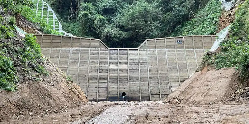 木製部材