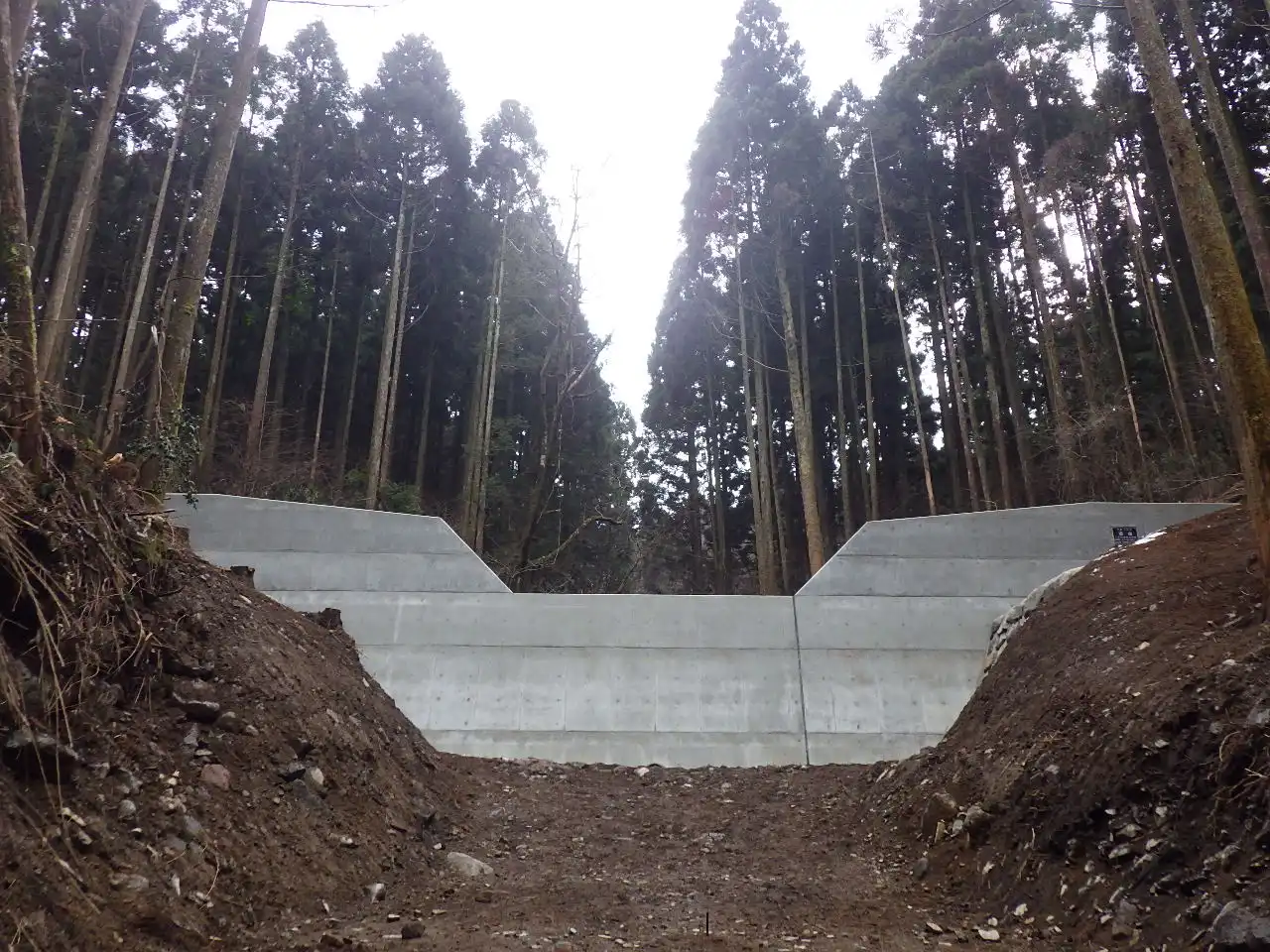 熊本県阿蘇郡南阿蘇村