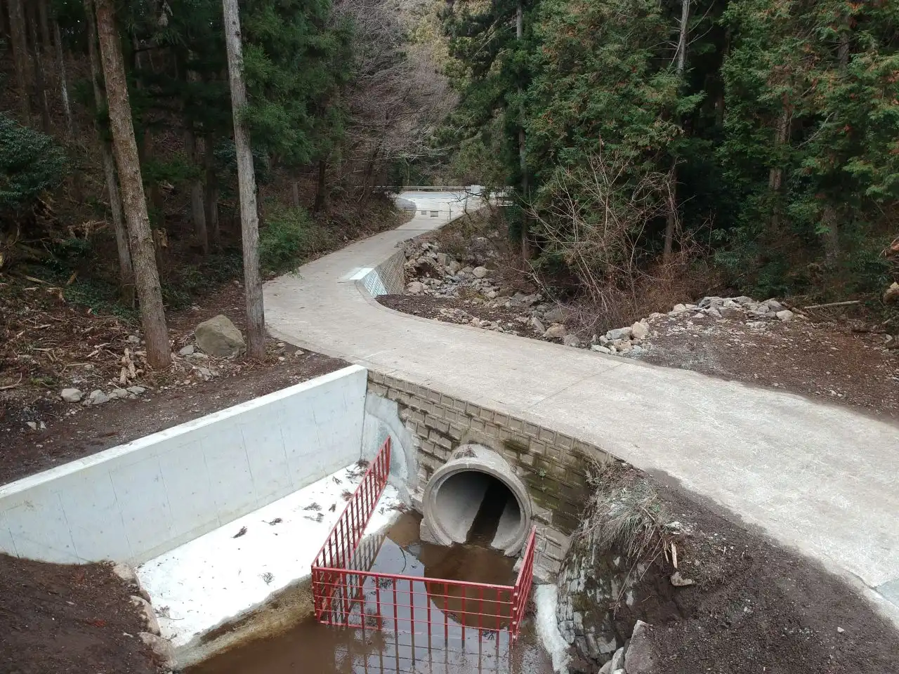 熊本県上益城郡御船町
