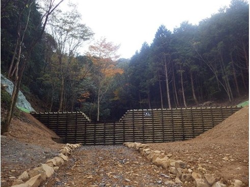 鹿児島県伊佐市大字大口山野