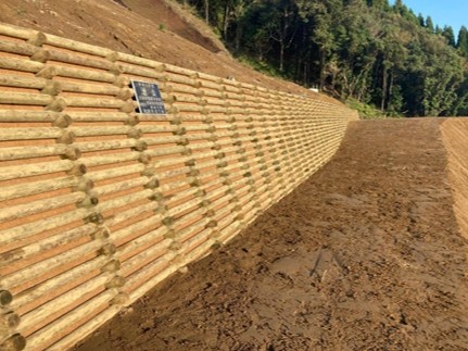 宮崎県西諸県郡高原町定木