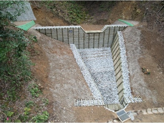 鹿児島県薩摩郡さつま町